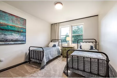 2470 N River Meadows Ln, Midway, UT 84049 - Photo 23