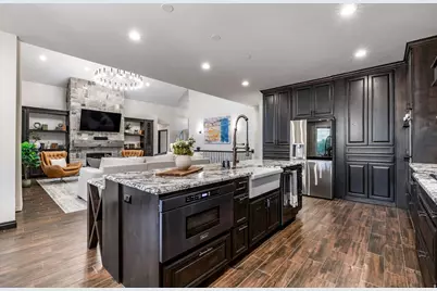 2470 N River Meadows Ln, Midway, UT 84049 - Photo 7