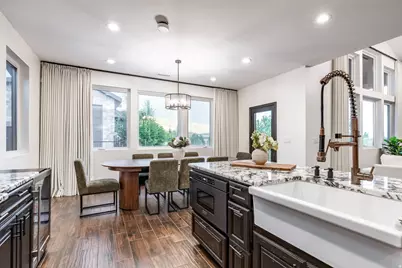 2470 N River Meadows Ln, Midway, UT 84049 - Photo 13
