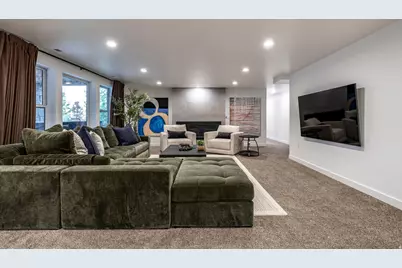 2470 N River Meadows Ln, Midway, UT 84049 - Photo 9