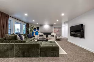 2470 N River Mdws Ln, Midway, UT 84049 - Photo 9