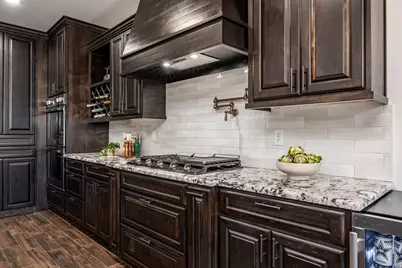 2470 N River Meadows Ln, Midway, UT 84049 - Photo 9