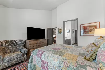 6454 W South Jordan Pkwy, South Jordan, UT 84009 - Photo 11
