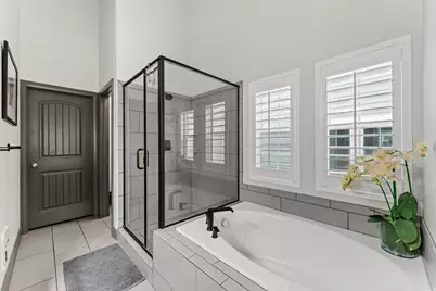 6454 W South Jordan Pkwy, South Jordan, UT 84009 - Photo 13