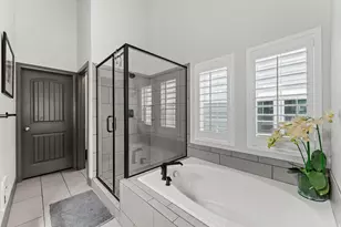 6454 W South Jordan Parkway, South Jordan, UT 84009 - Photo 13