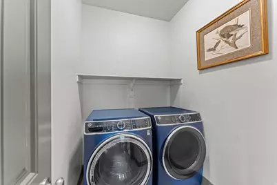 6454 W South Jordan Pkwy, South Jordan, UT 84009 - Photo 17