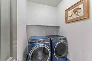 6454 W South Jordan Parkway, South Jordan, UT 84009 - Photo 17