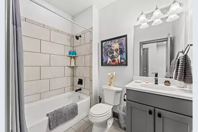 6454 W South Jordan Pkwy, South Jordan, UT 84009 - Photo 15