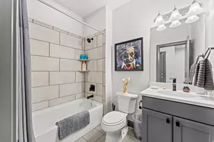 6454 W South Jordan Parkway, South Jordan, UT 84009 - Photo 15