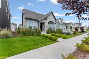 6454 W South Jordan Parkway, South Jordan, UT 84009 - Photo 27