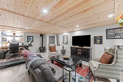6454 W South Jordan Pkwy, South Jordan, UT 84009 - Photo 19