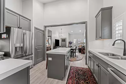 6454 W South Jordan Pkwy, South Jordan, UT 84009 - Photo 9