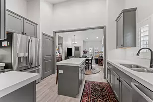 6454 W South Jordan Parkway, South Jordan, UT 84009 - Photo 9