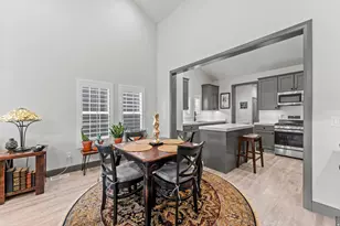 6454 W South Jordan Parkway, South Jordan, UT 84009 - Photo 5