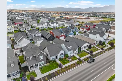 6454 W South Jordan Pkwy, South Jordan, UT 84009 - Photo 25