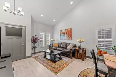 6454 W South Jordan Pkwy, South Jordan, UT 84009 - Photo 3