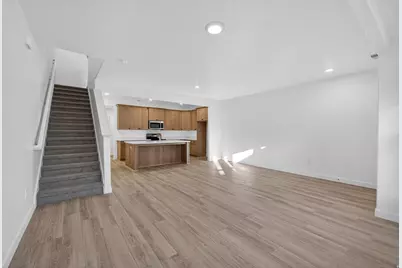 12643 S Mine Loop Ln #227, Herriman, UT 84096 - Photo 7