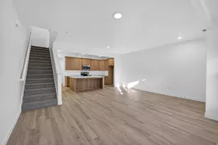 12643 S Mine Loop Ln, Herriman, UT 84096 - Photo 7