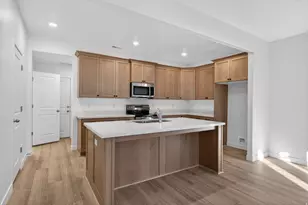 12643 S Mine Loop Ln, Herriman, UT 84096 - Photo 1