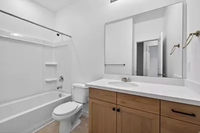12643 S Mine Loop Ln #227, Herriman, UT 84096 - Photo 19
