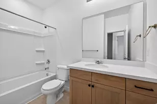12643 S Mine Loop Ln, Herriman, UT 84096 - Photo 19