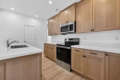 12643 S Mine Loop Ln #227, Herriman, UT 84096 - Photo 11