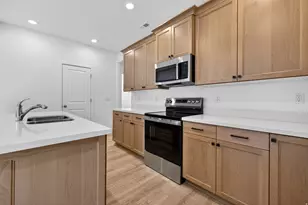 12643 S Mine Loop Ln, Herriman, UT 84096 - Photo 11