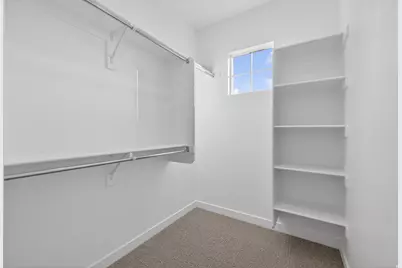 12643 S Mine Loop Ln #227, Herriman, UT 84096 - Photo 29