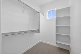 12643 S Mine Loop Ln, Herriman, UT 84096 - Photo 29