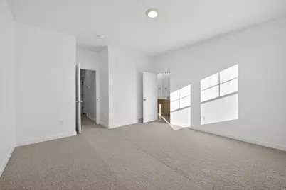 12643 S Mine Loop Ln #227, Herriman, UT 84096 - Photo 25