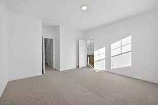 12643 S Mine Loop Ln, Herriman, UT 84096 - Photo 25