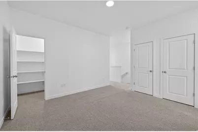 12643 S Mine Loop Ln #227, Herriman, UT 84096 - Photo 15