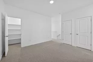 12643 S Mine Loop Ln, Herriman, UT 84096 - Photo 15