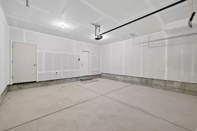 12643 S Mine Loop Ln #227, Herriman, UT 84096 - Photo 33