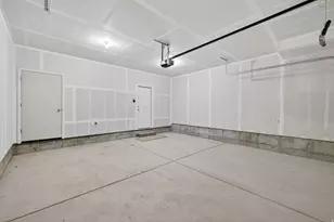 12643 S Mine Loop Ln, Herriman, UT 84096 - Photo 33