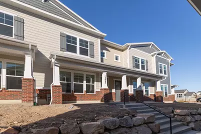 12643 S Mine Loop Ln #227, Herriman, UT 84096 - Photo 3