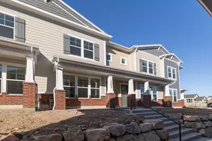12643 S Mine Loop Ln, Herriman, UT 84096 - Photo 3