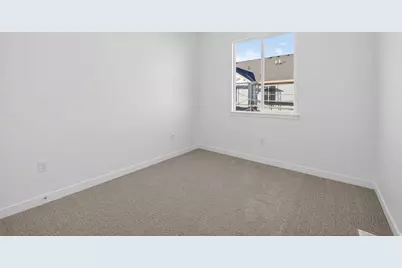 12643 S Mine Loop Ln #227, Herriman, UT 84096 - Photo 21