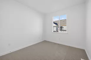 12643 S Mine Loop Ln, Herriman, UT 84096 - Photo 21