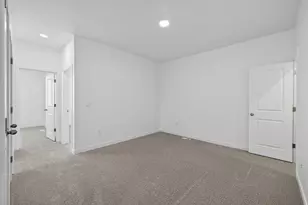 12643 S Mine Loop Ln, Herriman, UT 84096 - Photo 13