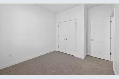 12643 S Mine Loop Ln #227, Herriman, UT 84096 - Photo 17