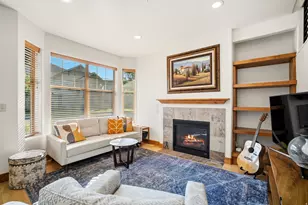 1603 Redstone Ave, Park City, UT 84098 - Photo 3