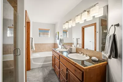 1603 Redstone Ave #A1, Park City, UT 84098 - Photo 33