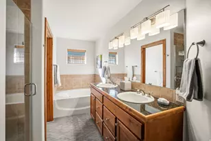 1603 Redstone Ave, Park City, UT 84098 - Photo 33