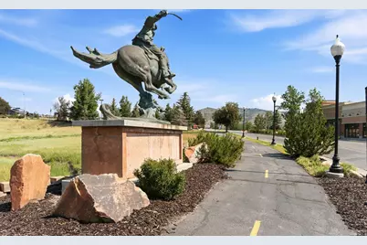 1603 Redstone Ave #A1, Park City, UT 84098 - Photo 31