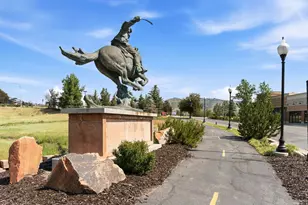 1603 Redstone Ave, Park City, UT 84098 - Photo 31