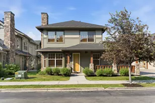 1603 Redstone Ave, Park City, UT 84098 - Photo 1