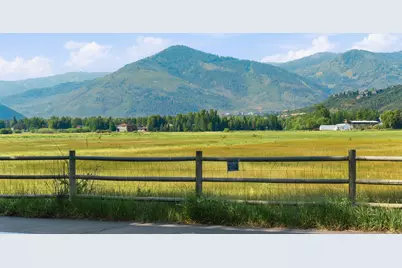 1603 Redstone Ave #A1, Park City, UT 84098 - Photo 29