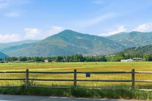 1603 Redstone Ave, Park City, UT 84098 - Photo 29
