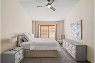 1603 Redstone Ave #A1, Park City, UT 84098 - Photo 15